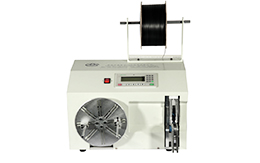 半自動(dòng)扎線機(jī)