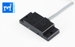 電容式接近開(kāi)關(guān) 電容式接近開(kāi)關(guān)