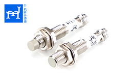 M8-M8-45mm圓柱標(biāo)準(zhǔn)型接近開關(guān)接頭式 M8-M8-45mm圓柱標(biāo)準(zhǔn)型接近開關(guān)接頭式