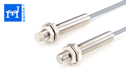 M8-45mm圓柱標(biāo)準(zhǔn)型接近開(kāi)關(guān)出線(xiàn)式 M8-45mm圓柱標(biāo)準(zhǔn)型接近開(kāi)關(guān)出線(xiàn)式