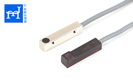 電感式接近開(kāi)關(guān) 電感式接近開(kāi)關(guān)