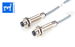 光電開(kāi)關(guān) 光電開(kāi)關(guān)